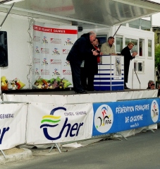 podium.jpg (43762 octets)