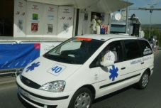 voiture ambulance.jpg (35558 octets)