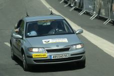 voiture commisaire 2.jpg (7938 octets)