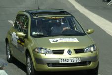 voiture ligue.jpg (8204 octets)